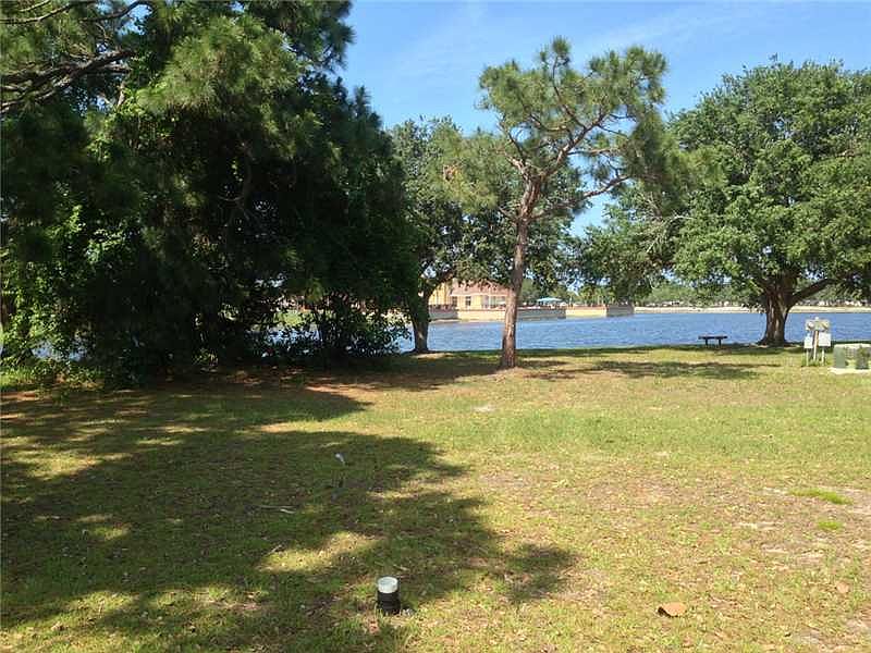 1st image of 353 Egret Cir