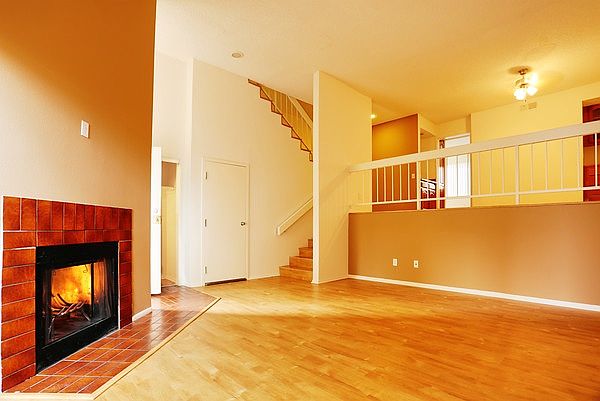 1st image of 8755 Variel Ave APT 2