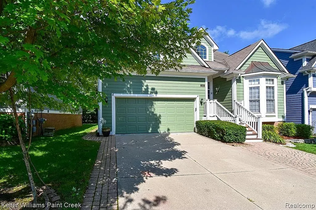 4 bed, 3107 sqft, $3,600 — Photo 4