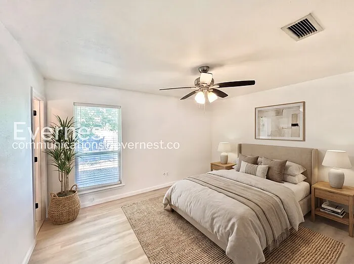 1800 Heidelberg Dr — Photo 3