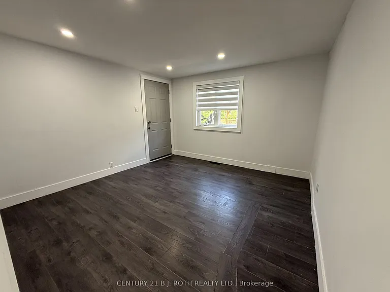 759 Essa Rd #2 — Photo 7