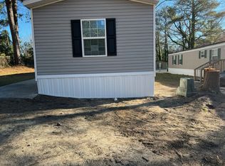 1117 Owens Rd #18, Columbia, SC 29203