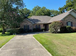 111 Marilyn Ave, Fairhope, AL 36532