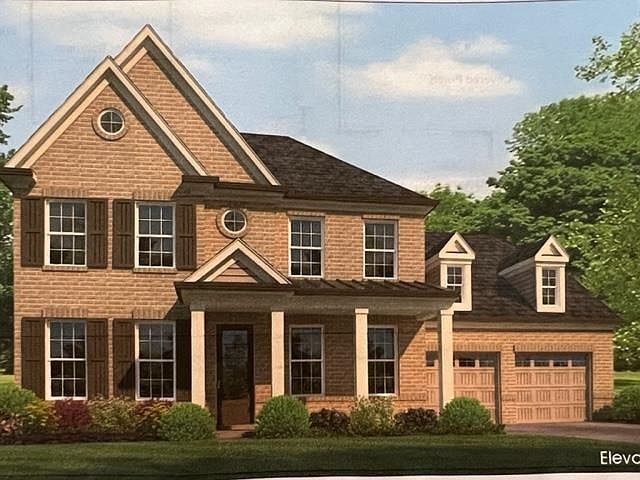 2nd image of 655 Yvonne Bend Dr