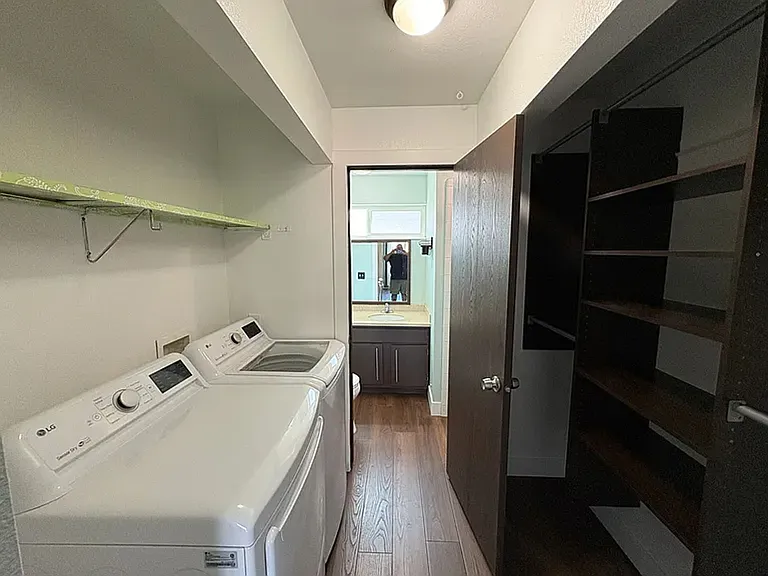 2416 S Elizabeth St #5 — Photo 15