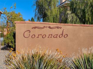 11855 Portina Dr UNIT 2012, Las Vegas, NV 89138