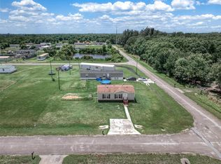 1363 Mockingbird Rd, Wauchula, FL 33873