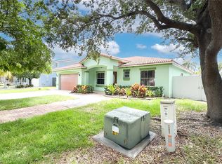 24621 SW 112th Ct, Homestead, FL 33032