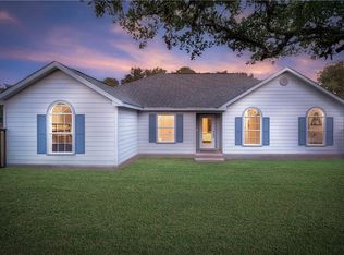 9909 Rimstone Trl, Austin, TX 78736