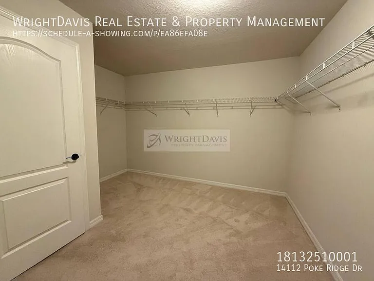 14112 Poke Ridge Dr — Photo 19