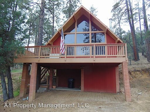 2nd image of 852 S Allen Dr