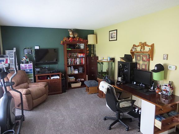 2nd image of 3482 Zepplin Ct