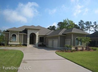 17 Torrington Ln, Bluffton, SC 29910