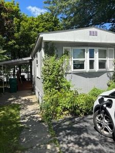 9 Parkview Dr, Avon, NY, 14414