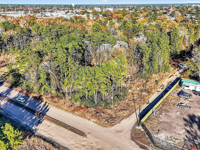 0 Continental Pkwy — Photo 5