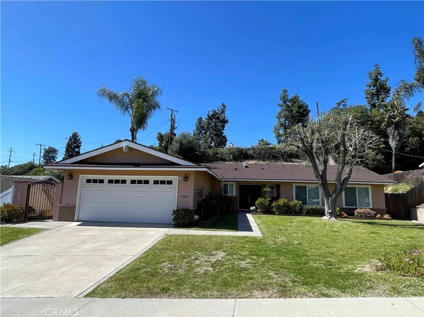 24149 Meadow Falls Dr, Diamond Bar, CA 91765