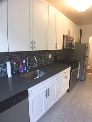 Rented by Prime City Listings LLC | media 25