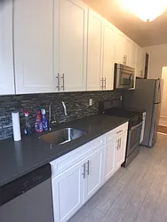 Rented by Prime City Listings LLC