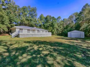 8900 Nolesgate Rd, Charlotte, NC 28215