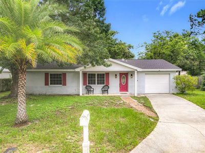 311 Tall Pine Ln, Sanford, FL, 32773