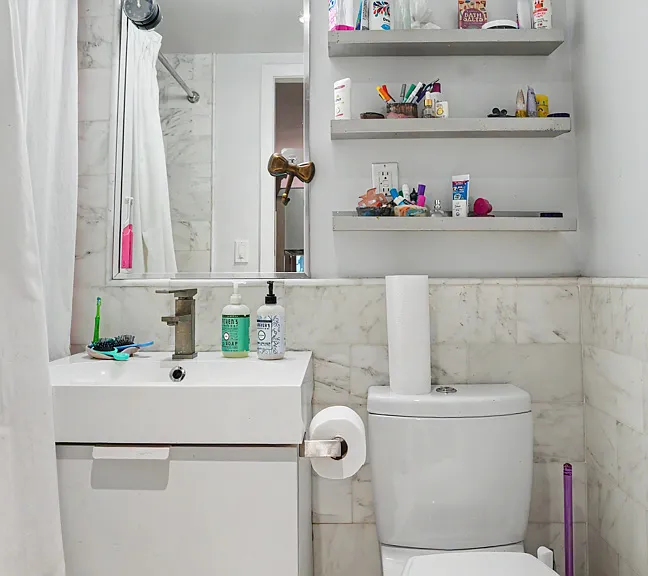 147 Stuyvesant Ave #1 — Photo 17