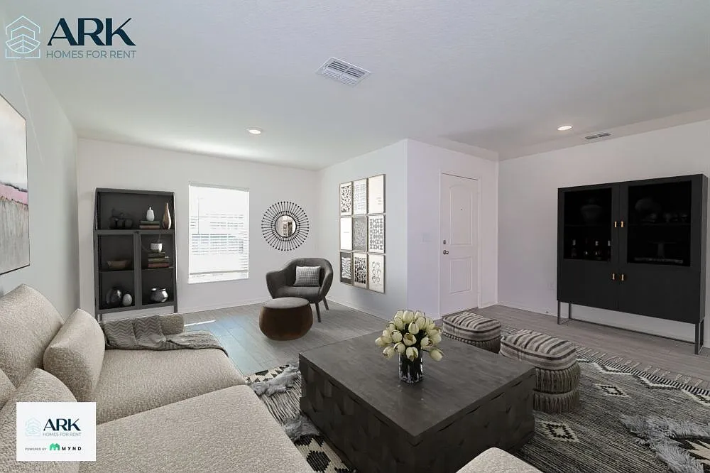 4 bed, 2.0 bath, 1851 sqft, $1,849 — Photo 3