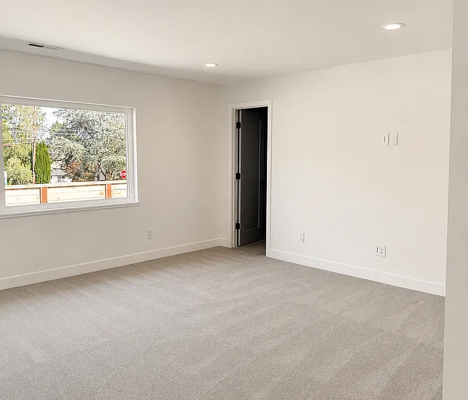 8320 NE 148th Pl — Photo 6