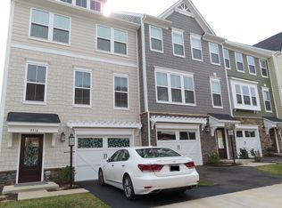 2316 Avinity Ct, Charlottesville, VA 22902