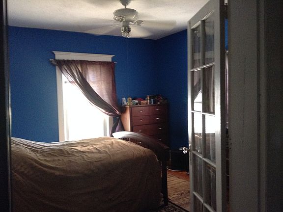 3rd image of 454 Norwood Ave SE #2