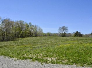 5 Lane St, Bangor, ME 04401