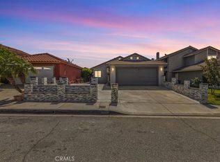 1352 Whiteoak Rd, Colton, CA 92324