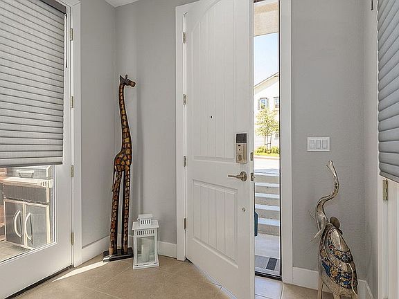 5th image of 7222 Carneros Ln
