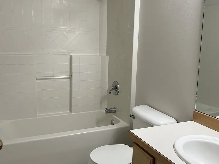 903 S 78th Ct #1 — Photo 11