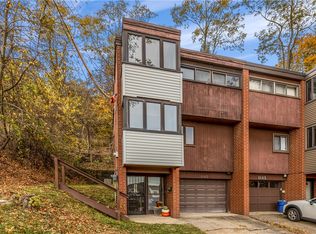 1143 Duffield St, Pittsburgh, PA 15206