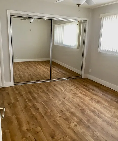 1241 Granville Ave #6 — Photo 8