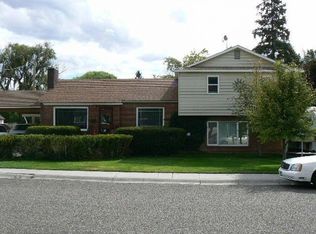 775 Bryan Rd, Pocatello, ID 83201