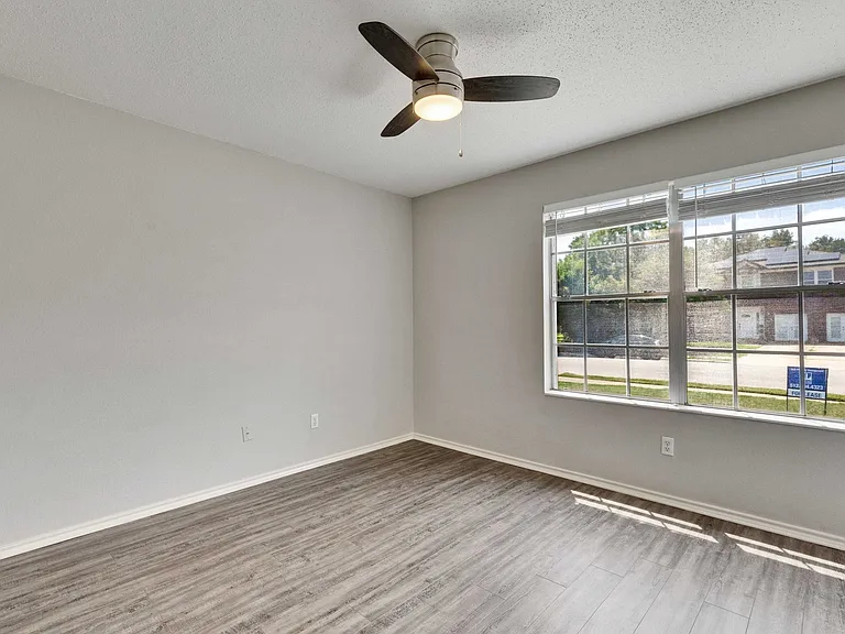 1403 Gulf Way — Photo 19