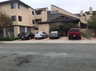 2830 21st St APT 3, San Pablo, CA