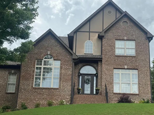 349 Emerald Ln, Chelsea, AL 35043