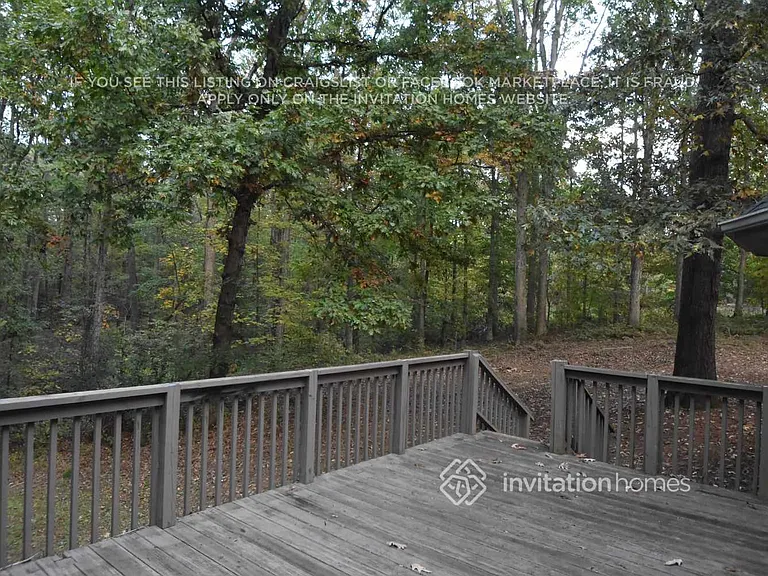 444 Kimberly Ct — Photo 12