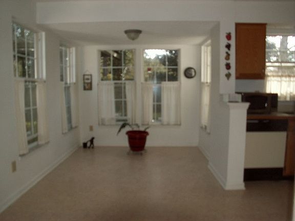 5th image of 1392 Downsberry Dr