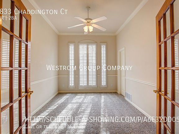 3rd image of 7833 Chaddington Ct