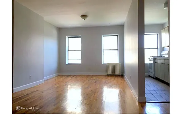 Rented by Douglas Elliman | media 8