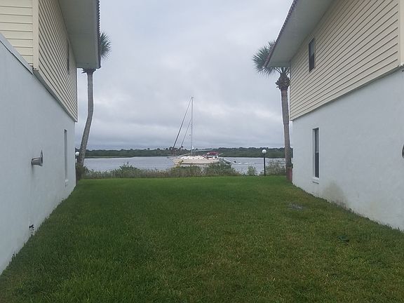 2nd image of 43 S Ocean Palm Dr #430
