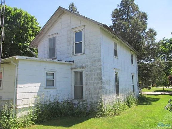 4th image of 600 Depot St