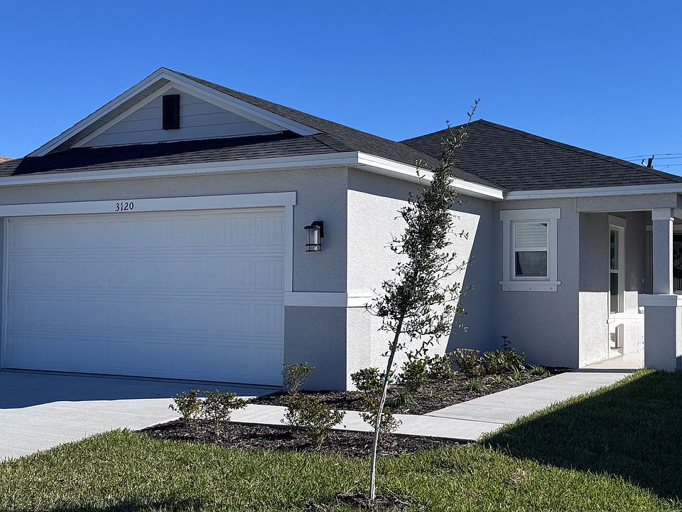 1st image of 3120 Canberra Pl