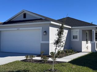 3120 Canberra Pl, Palmetto, FL 34221