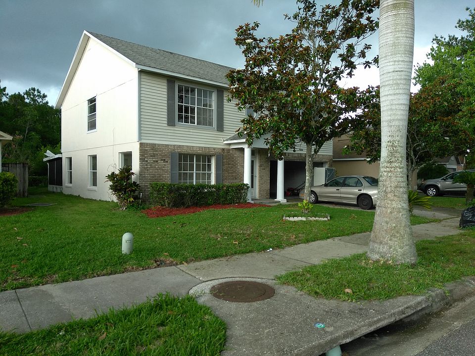 1st image of 1044 Brielle Ave