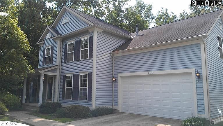 1st image of 2126 S Hiram Ln