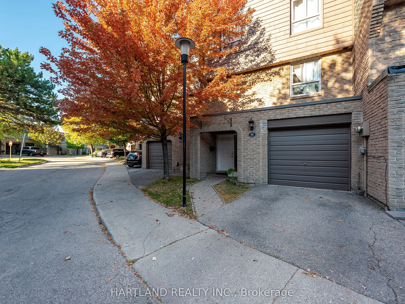 3 bed, $3,200 — Photo 3